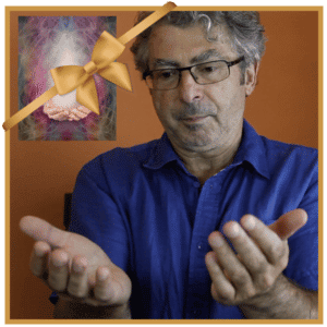 Chèque cadeau Ateliers de Magnétisme