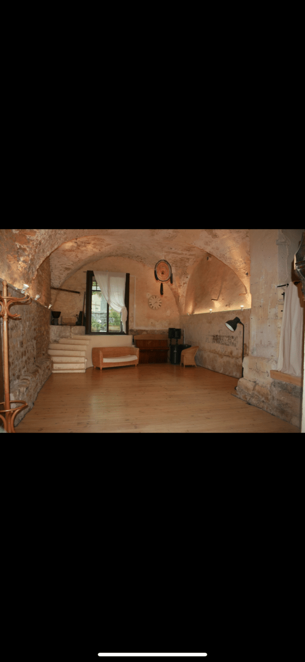 Ateliers 1, 2, 3 - Aix en Provence – Image 2